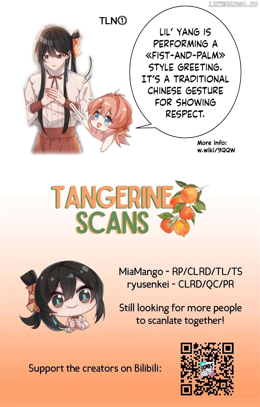 Is It Normal To Raise A Yandere Heroine As A Villainess ! Chapter 8 Online - página 39