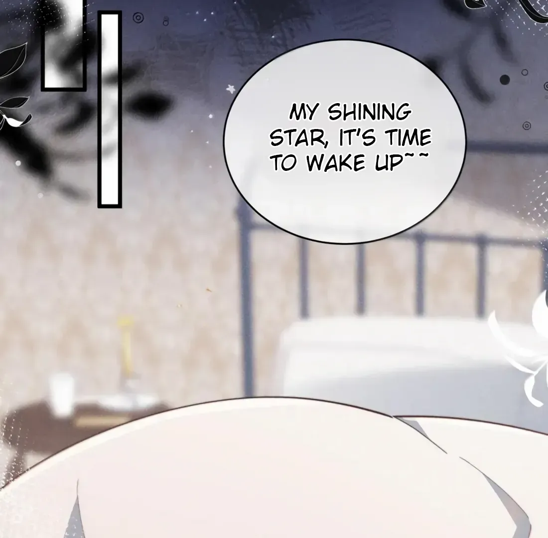 Is It Normal To Raise A Yandere Heroine As A Villainess ! Chapter 83 Online - página 2
