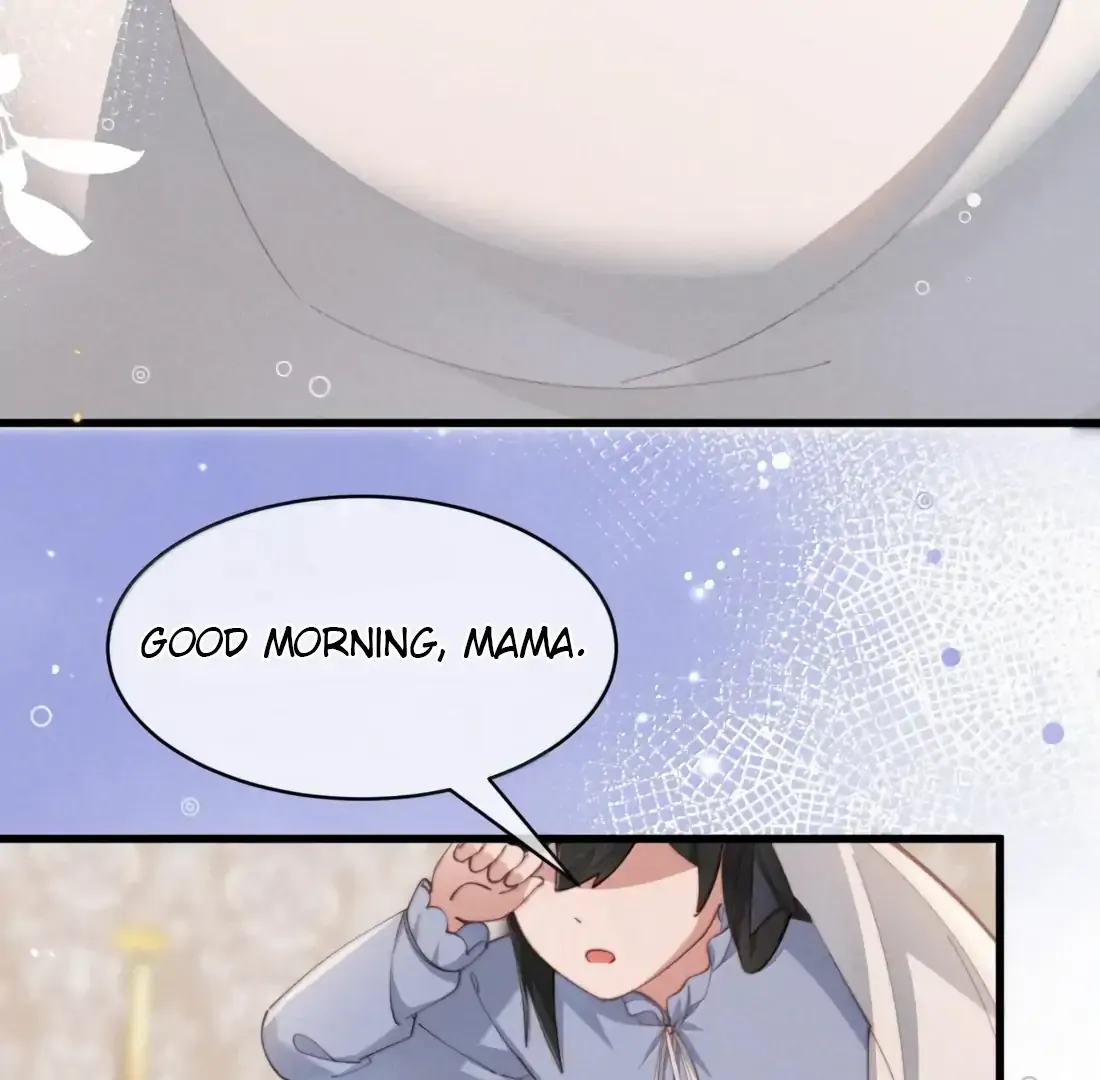 Is It Normal To Raise A Yandere Heroine As A Villainess ! Chapter 83 Online - página 3