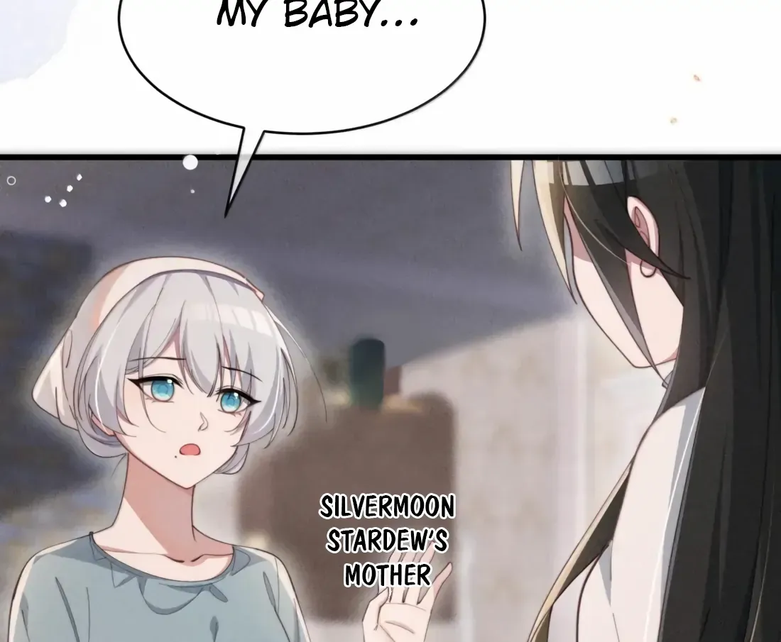 Is It Normal To Raise A Yandere Heroine As A Villainess ! Chapter 83 Online - página 5