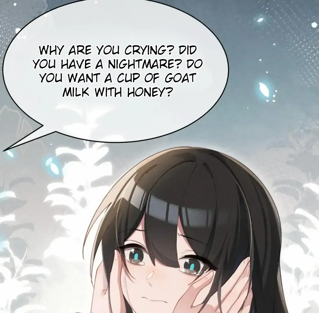 Is It Normal To Raise A Yandere Heroine As A Villainess ! Chapter 83 Online - página 7