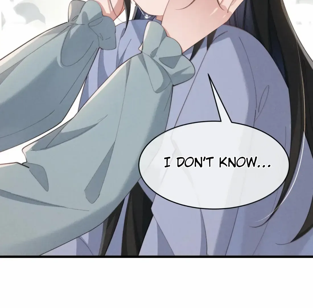Is It Normal To Raise A Yandere Heroine As A Villainess ! Chapter 83 Online - página 8