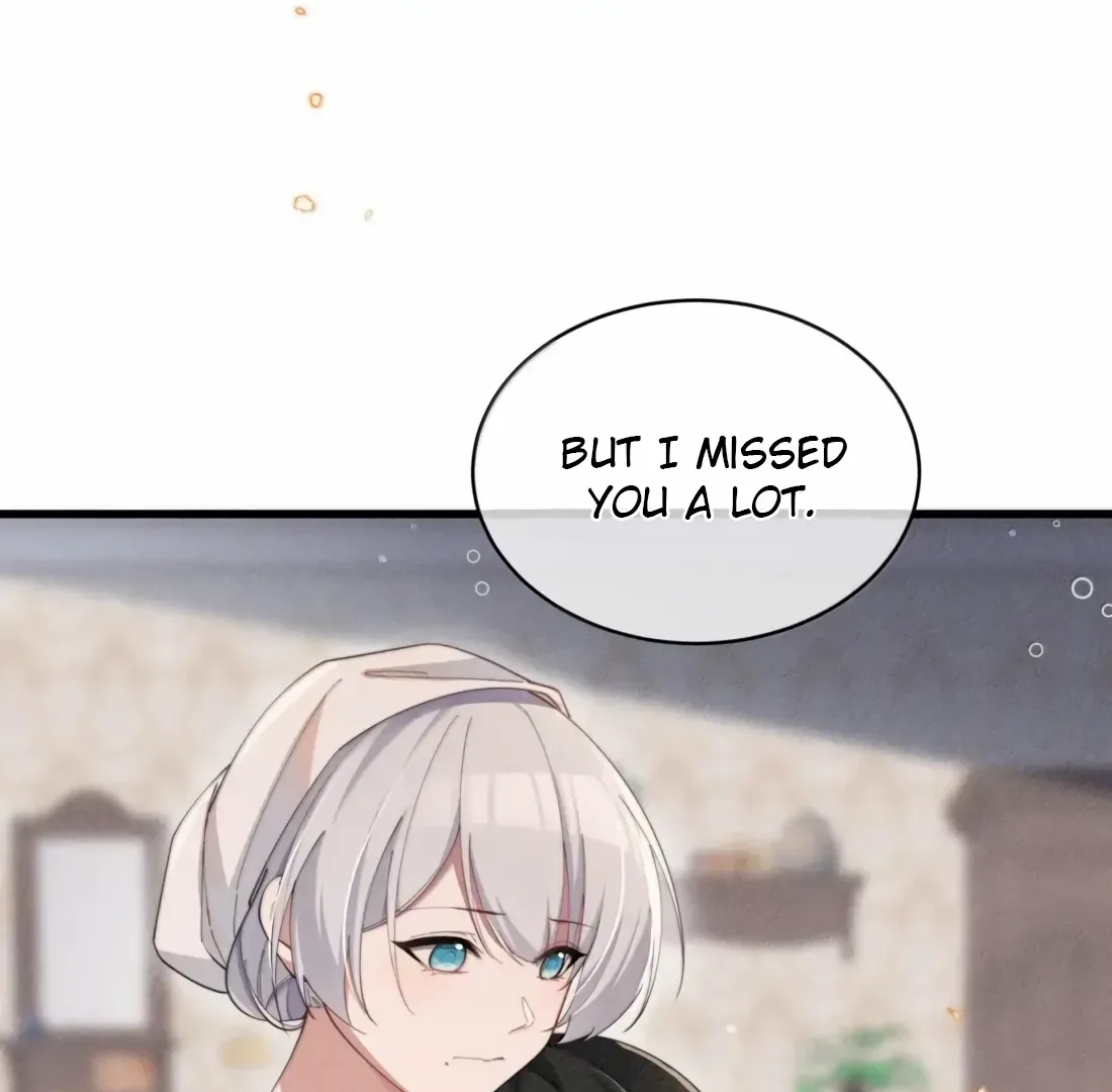 Is It Normal To Raise A Yandere Heroine As A Villainess ! Chapter 83 Online - página 9