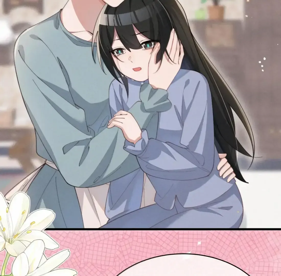 Is It Normal To Raise A Yandere Heroine As A Villainess ! Chapter 83 Online - página 10