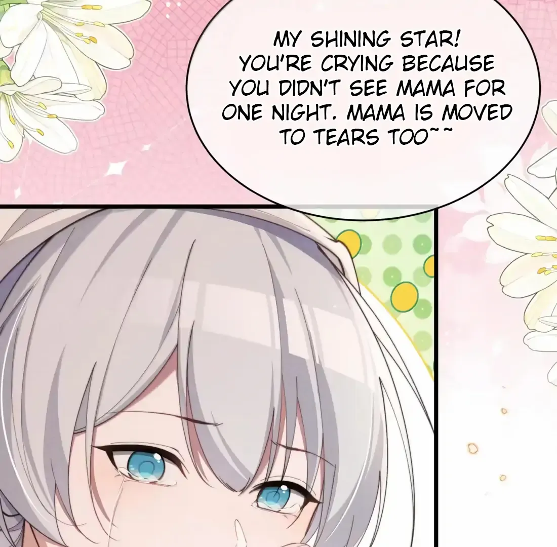 Is It Normal To Raise A Yandere Heroine As A Villainess ! Chapter 83 Online - página 11