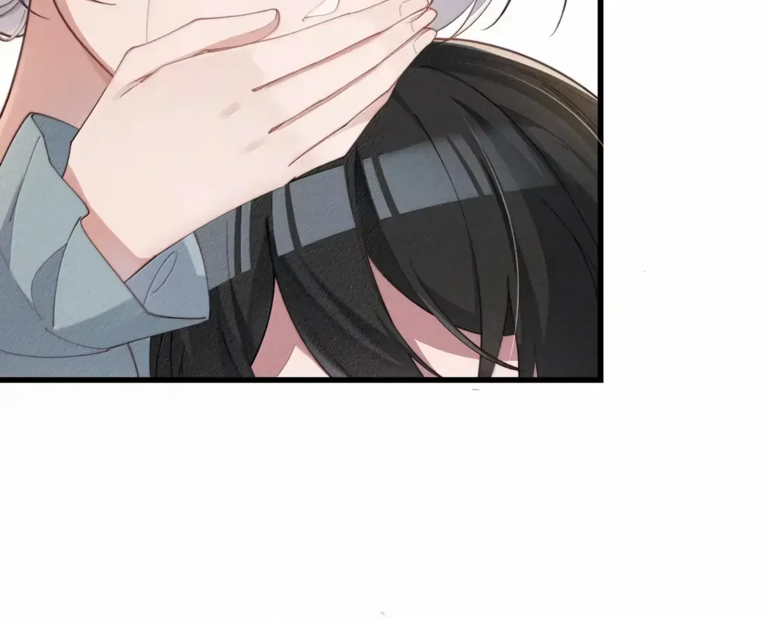 Is It Normal To Raise A Yandere Heroine As A Villainess ! Chapter 83 Online - página 12