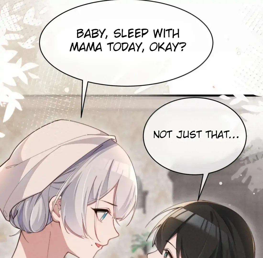 Is It Normal To Raise A Yandere Heroine As A Villainess ! Chapter 83 Online - página 14