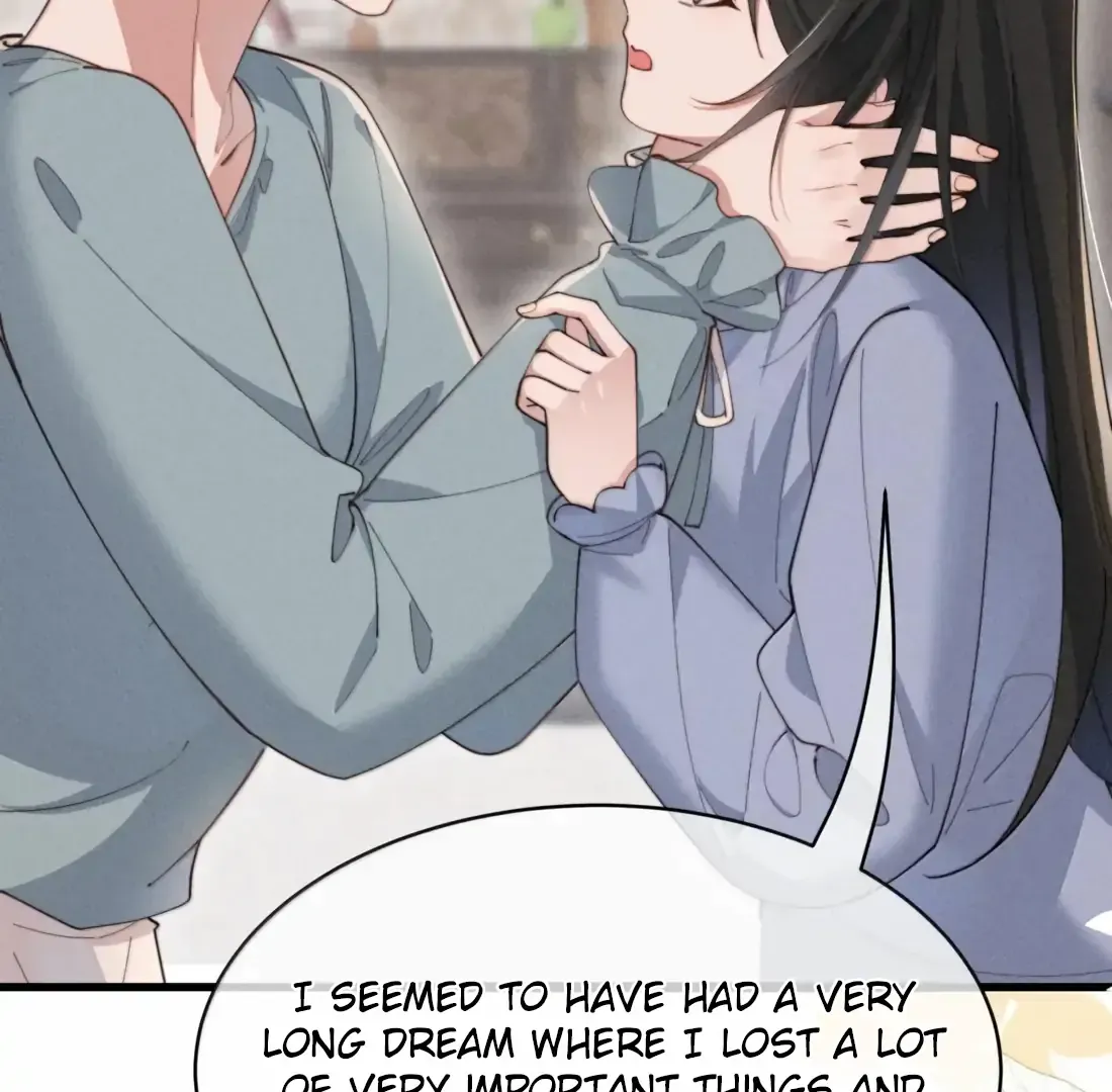 Is It Normal To Raise A Yandere Heroine As A Villainess ! Chapter 83 Online - página 15