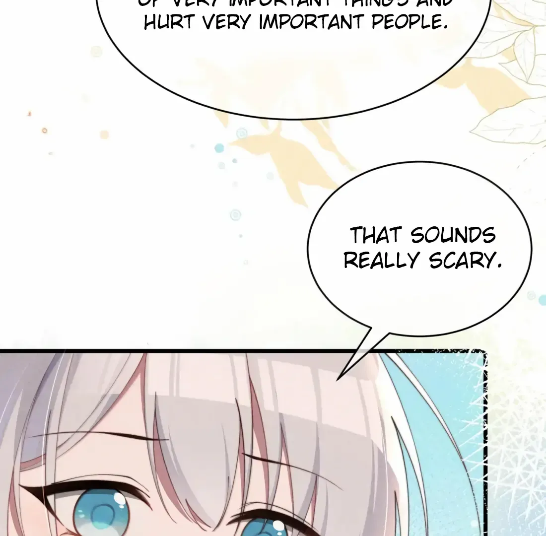 Is It Normal To Raise A Yandere Heroine As A Villainess ! Chapter 83 Online - página 16
