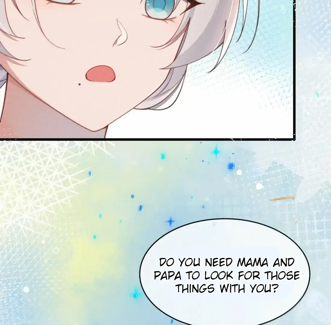 Is It Normal To Raise A Yandere Heroine As A Villainess ! Chapter 83 Online - página 17
