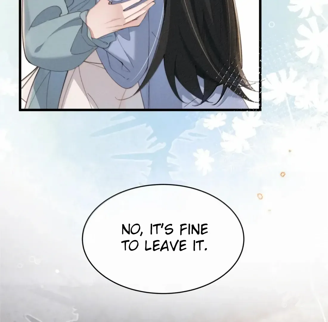Is It Normal To Raise A Yandere Heroine As A Villainess ! Chapter 83 Online - página 19