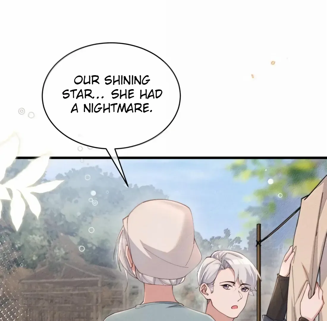 Is It Normal To Raise A Yandere Heroine As A Villainess ! Chapter 83 Online - página 27