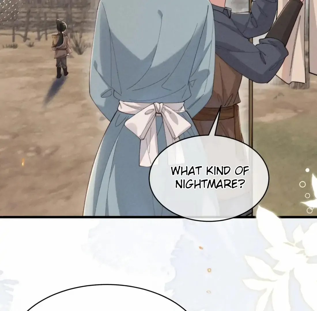 Is It Normal To Raise A Yandere Heroine As A Villainess ! Chapter 83 Online - página 28