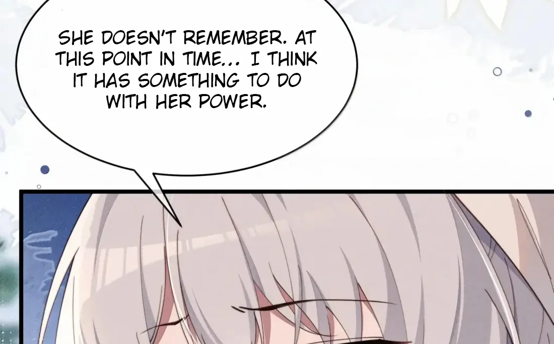 Is It Normal To Raise A Yandere Heroine As A Villainess ! Chapter 83 Online - página 29