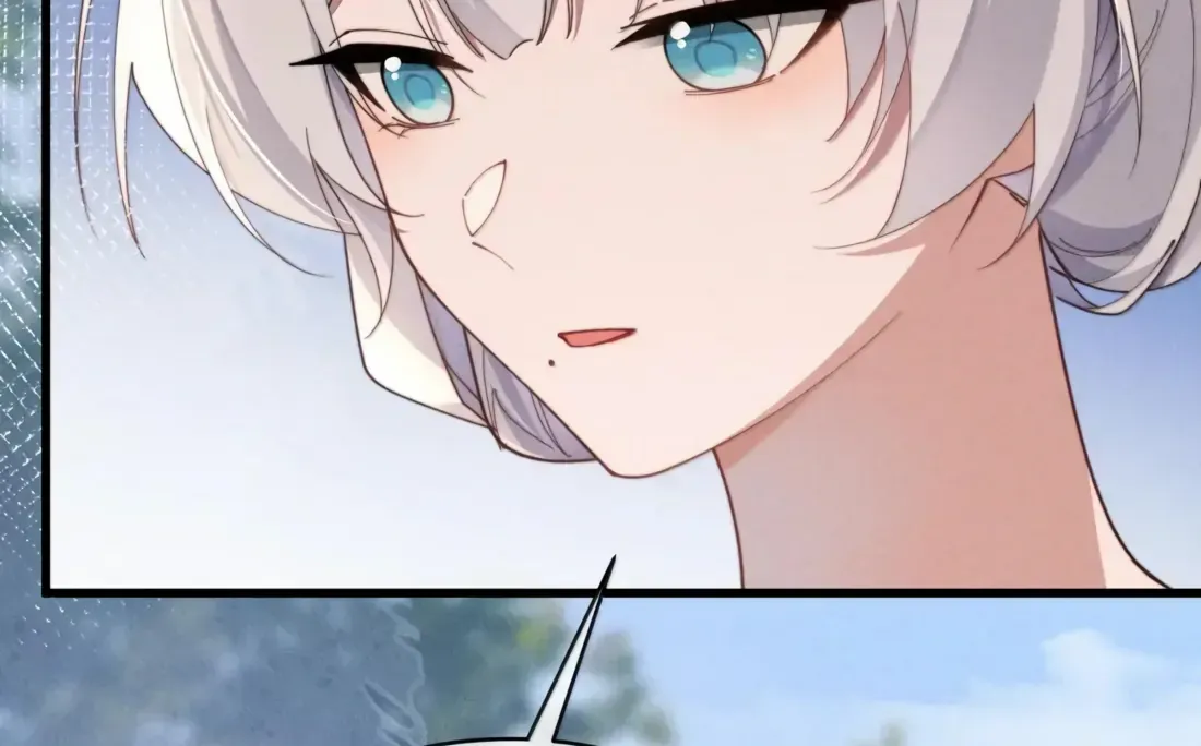 Is It Normal To Raise A Yandere Heroine As A Villainess ! Chapter 83 Online - página 30