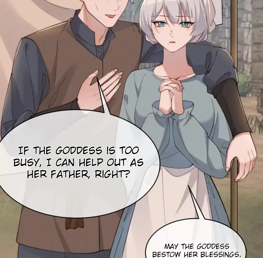 Is It Normal To Raise A Yandere Heroine As A Villainess ! Chapter 83 Online - página 32