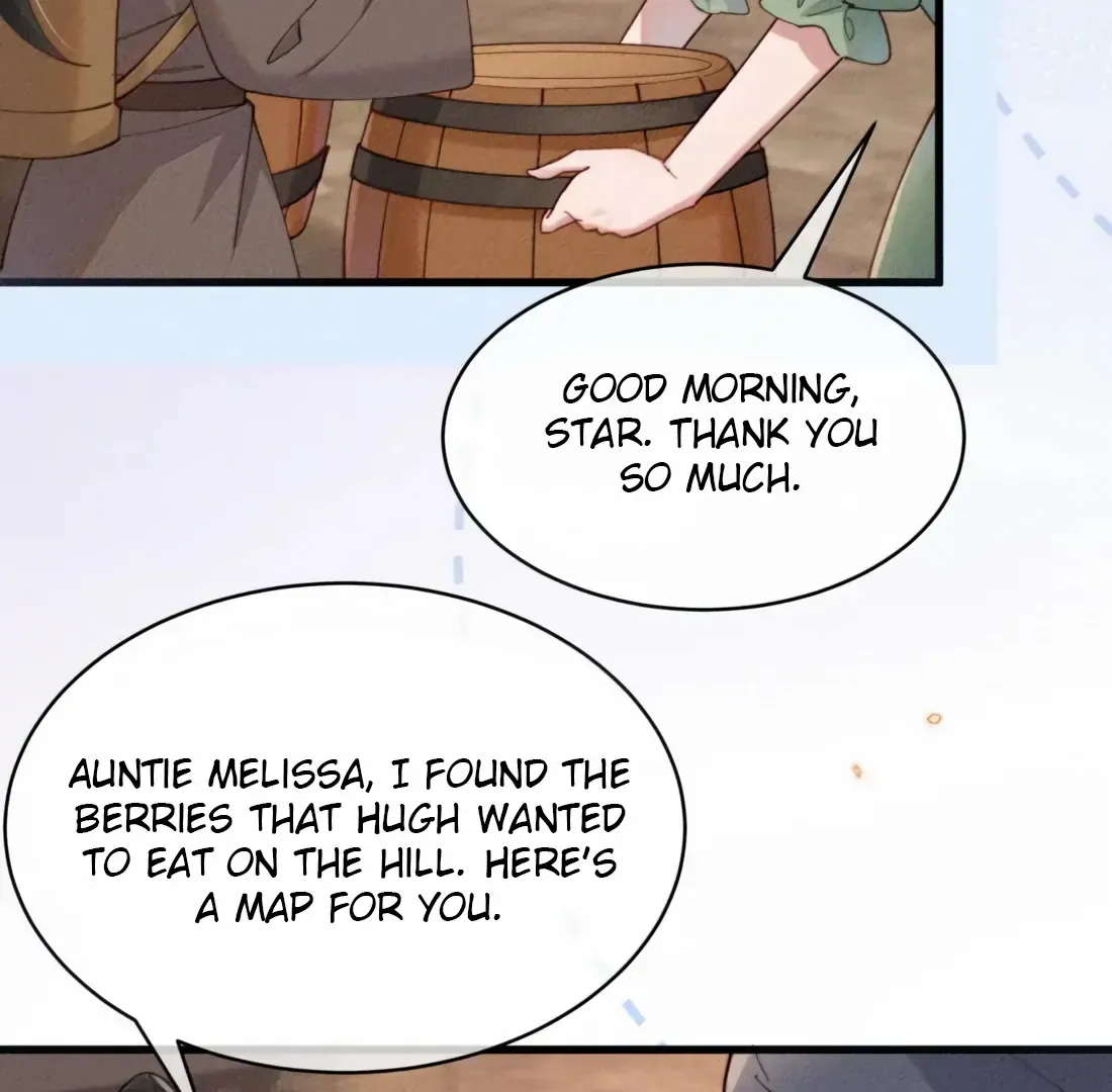 Is It Normal To Raise A Yandere Heroine As A Villainess ! Chapter 83 Online - página 36