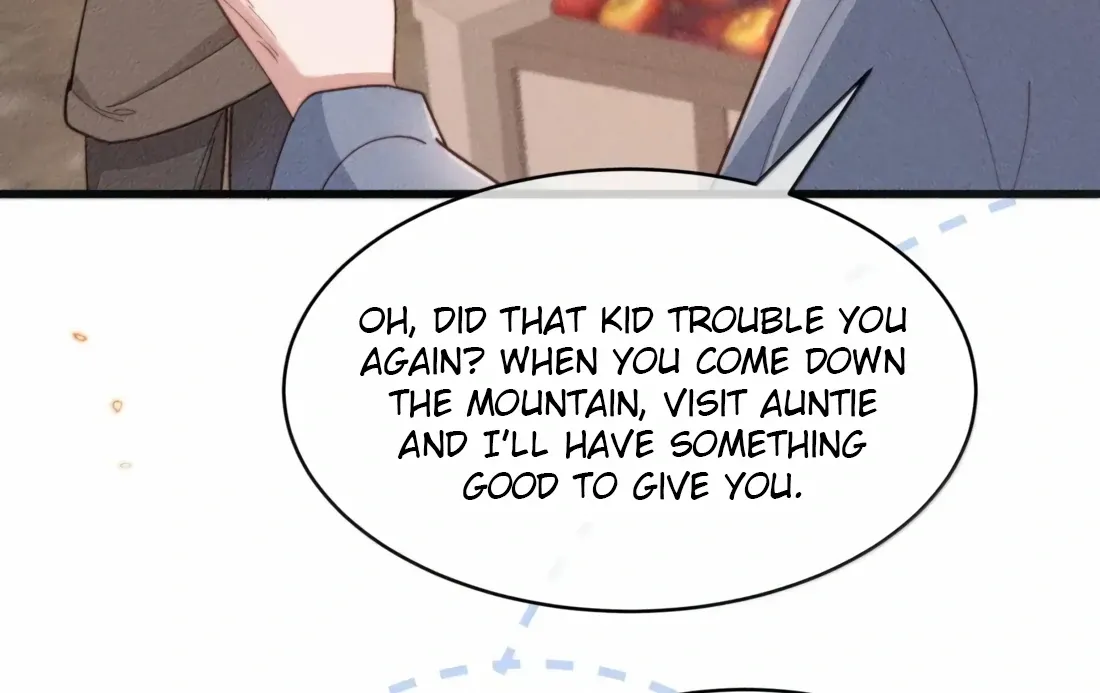 Is It Normal To Raise A Yandere Heroine As A Villainess ! Chapter 83 Online - página 38
