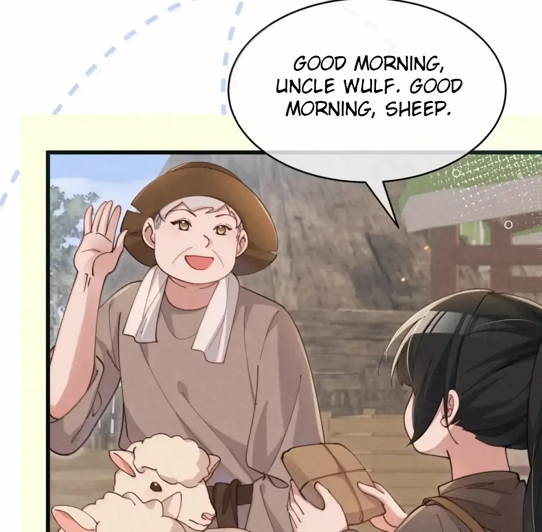 Is It Normal To Raise A Yandere Heroine As A Villainess ! Chapter 83 Online - página 39