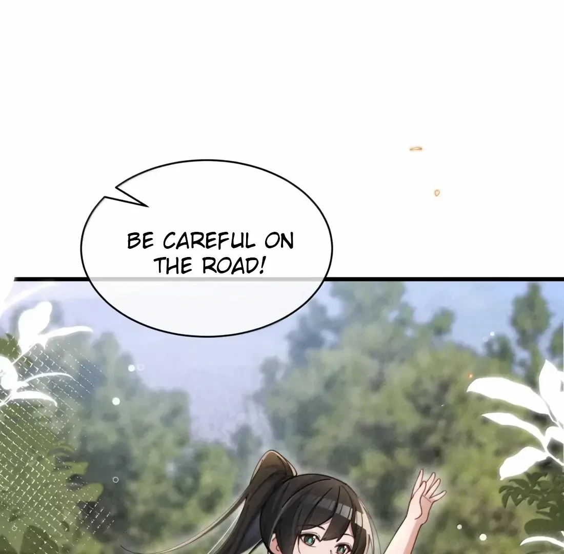 Is It Normal To Raise A Yandere Heroine As A Villainess ! Chapter 83 Online - página 41