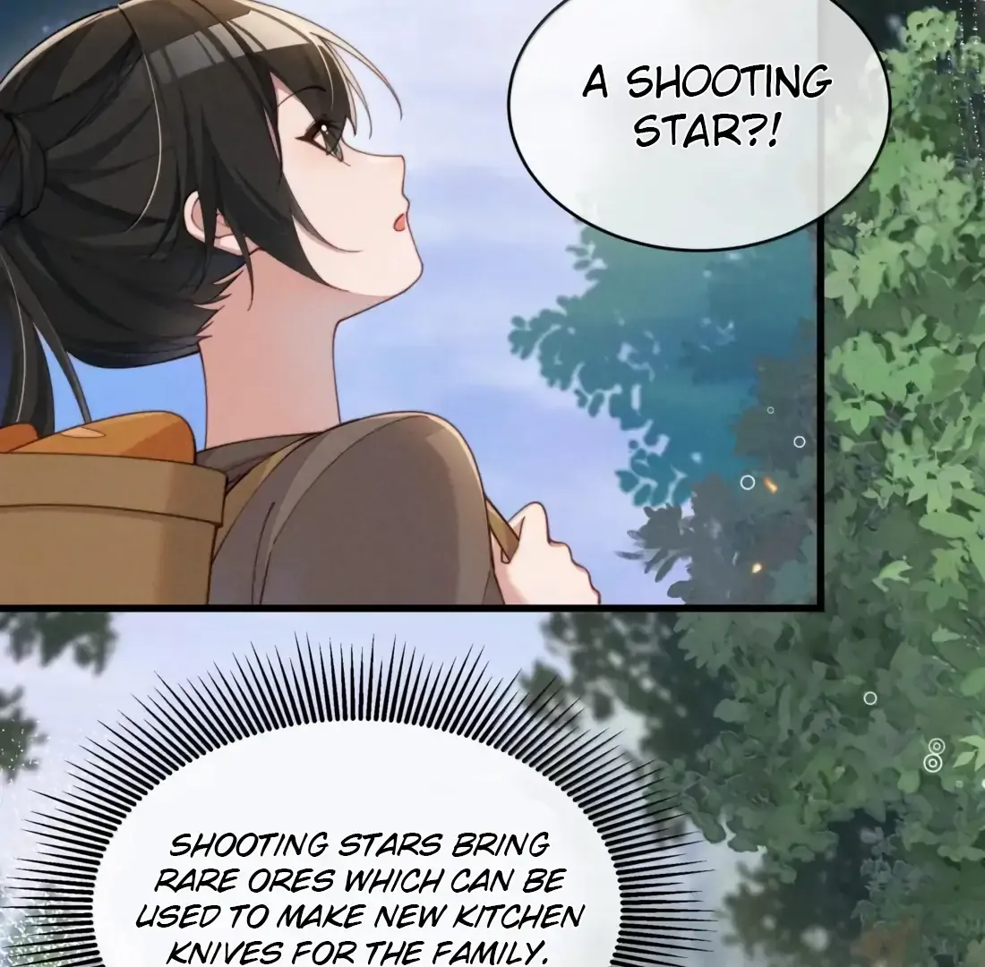 Is It Normal To Raise A Yandere Heroine As A Villainess ! Chapter 83 Online - página 44