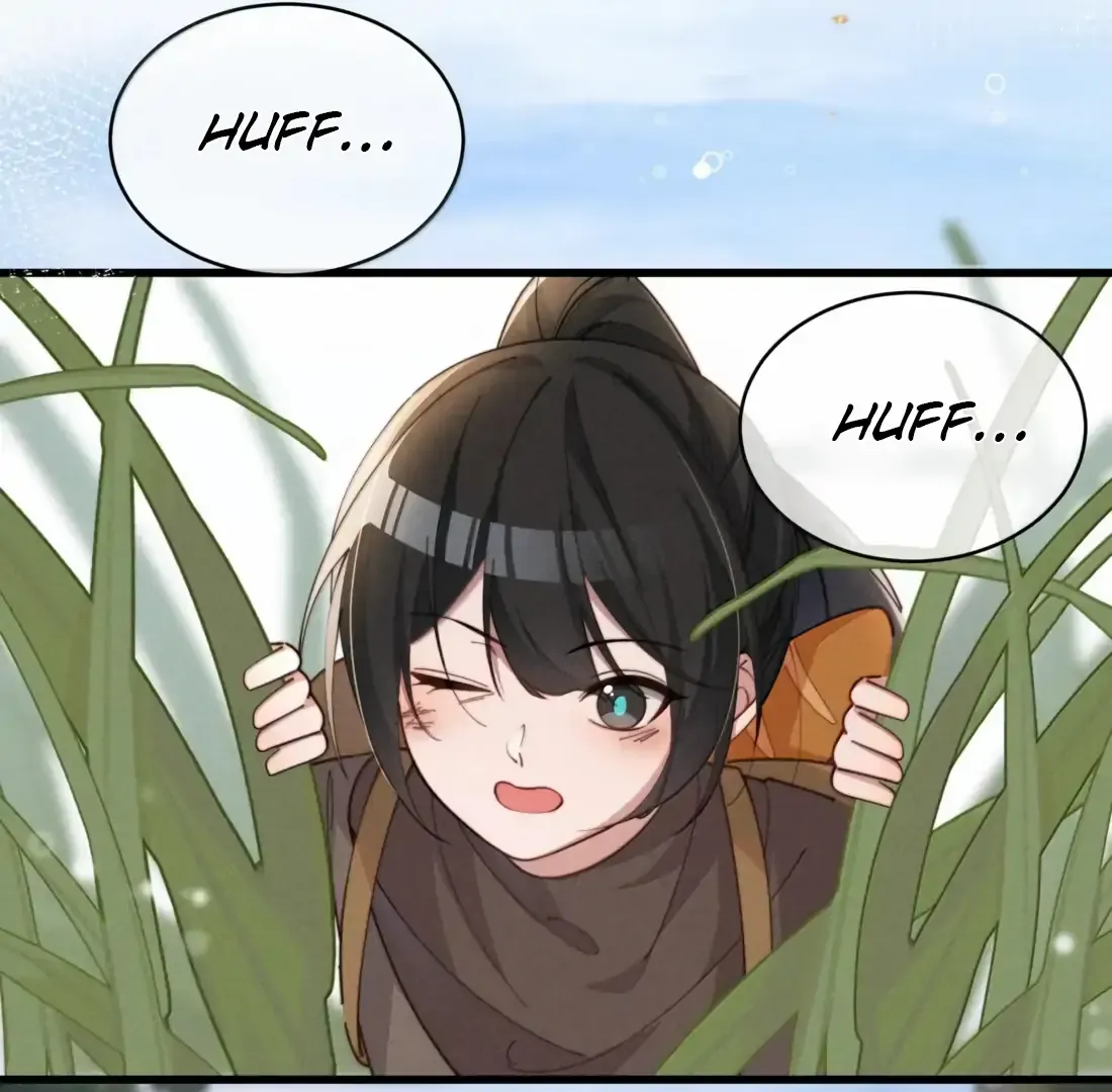 Is It Normal To Raise A Yandere Heroine As A Villainess ! Chapter 83 Online - página 47