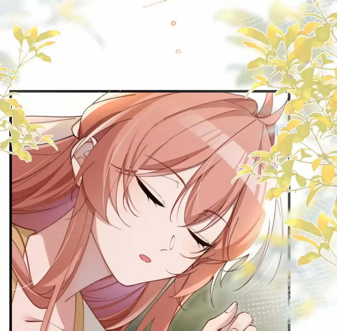 Is It Normal To Raise A Yandere Heroine As A Villainess ! Chapter 83 Online - página 50