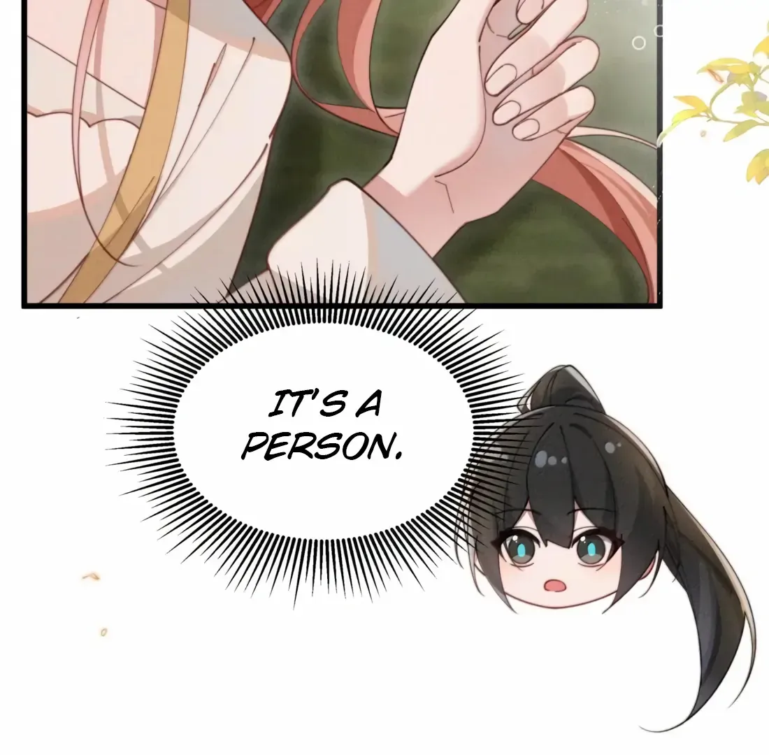 Is It Normal To Raise A Yandere Heroine As A Villainess ! Chapter 83 Online - página 51