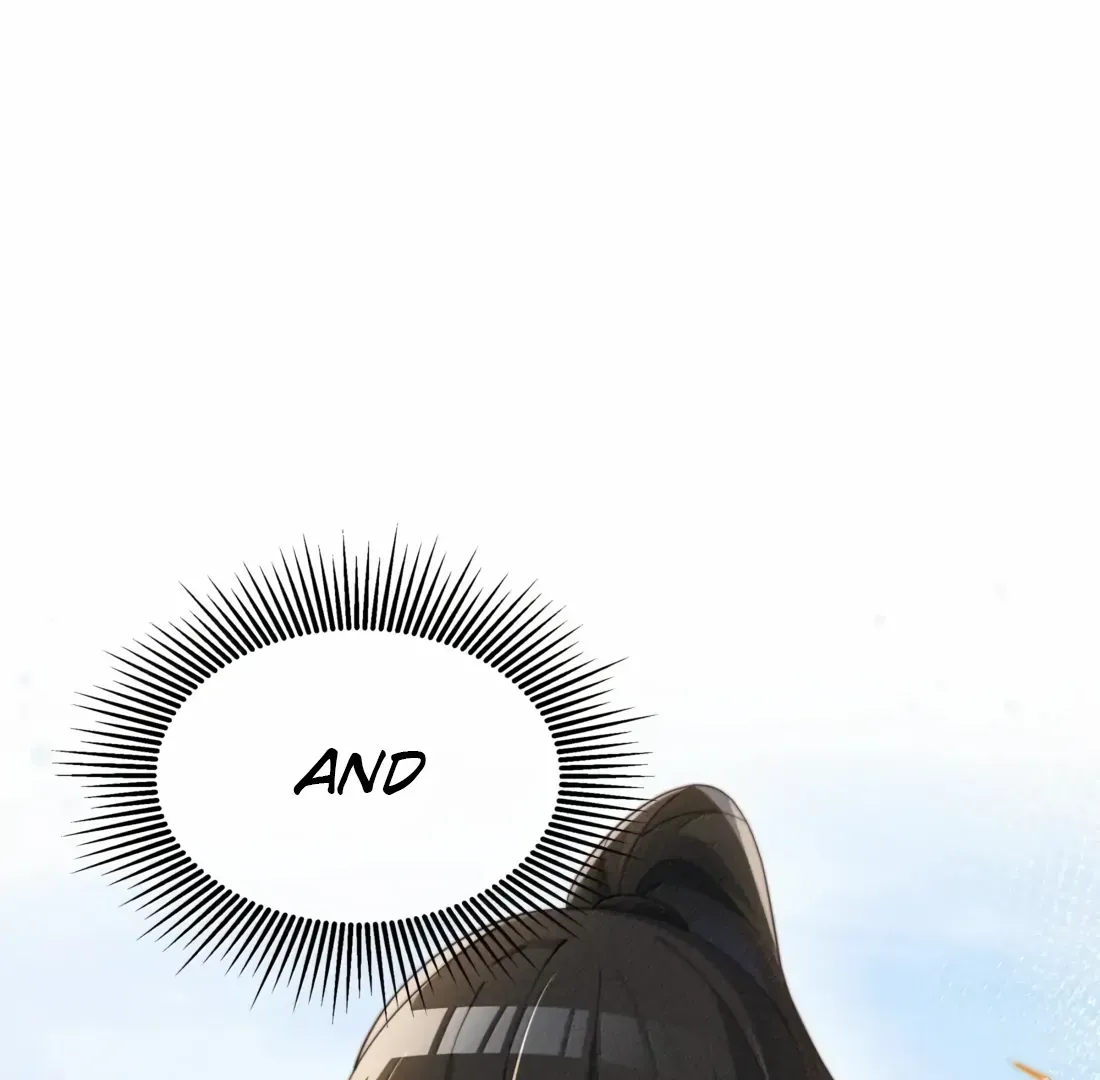 Is It Normal To Raise A Yandere Heroine As A Villainess ! Chapter 83 Online - página 52