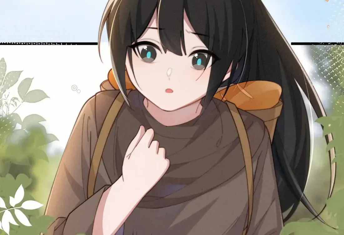 Is It Normal To Raise A Yandere Heroine As A Villainess ! Chapter 83 Online - página 53