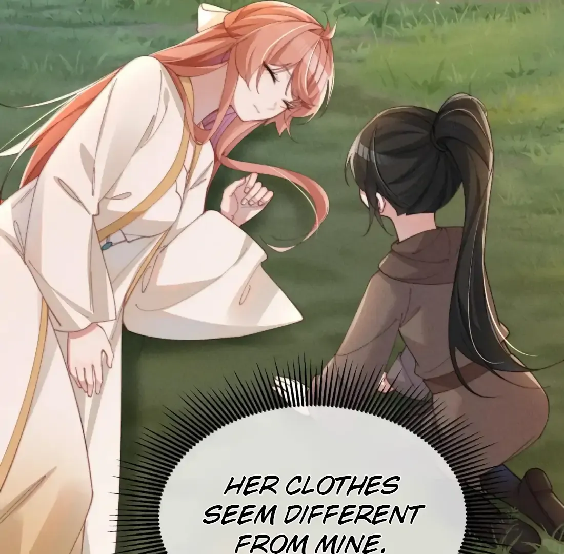 Is It Normal To Raise A Yandere Heroine As A Villainess ! Chapter 83 Online - página 55