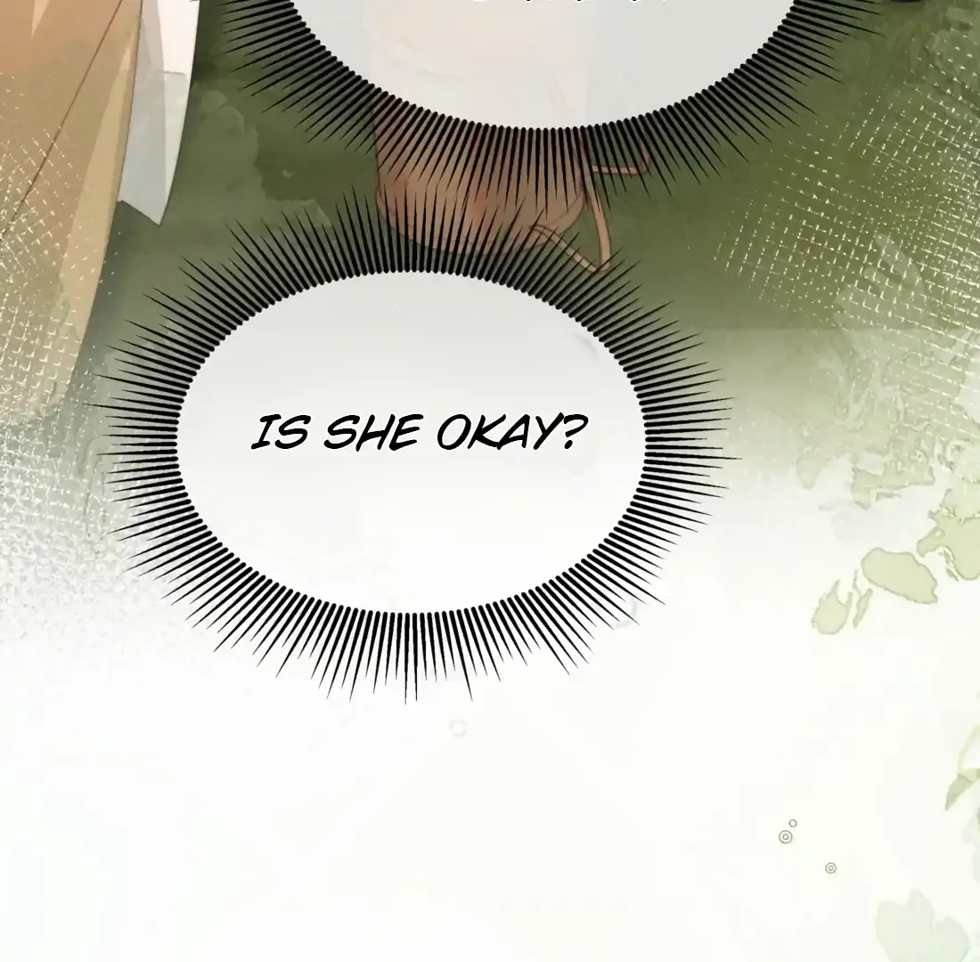 Is It Normal To Raise A Yandere Heroine As A Villainess ! Chapter 83 Online - página 56