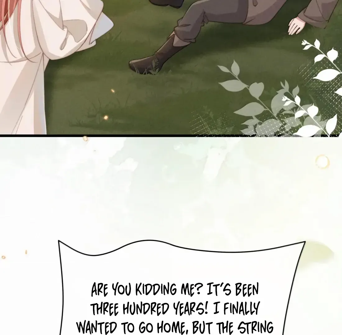 Is It Normal To Raise A Yandere Heroine As A Villainess ! Chapter 83 Online - página 58
