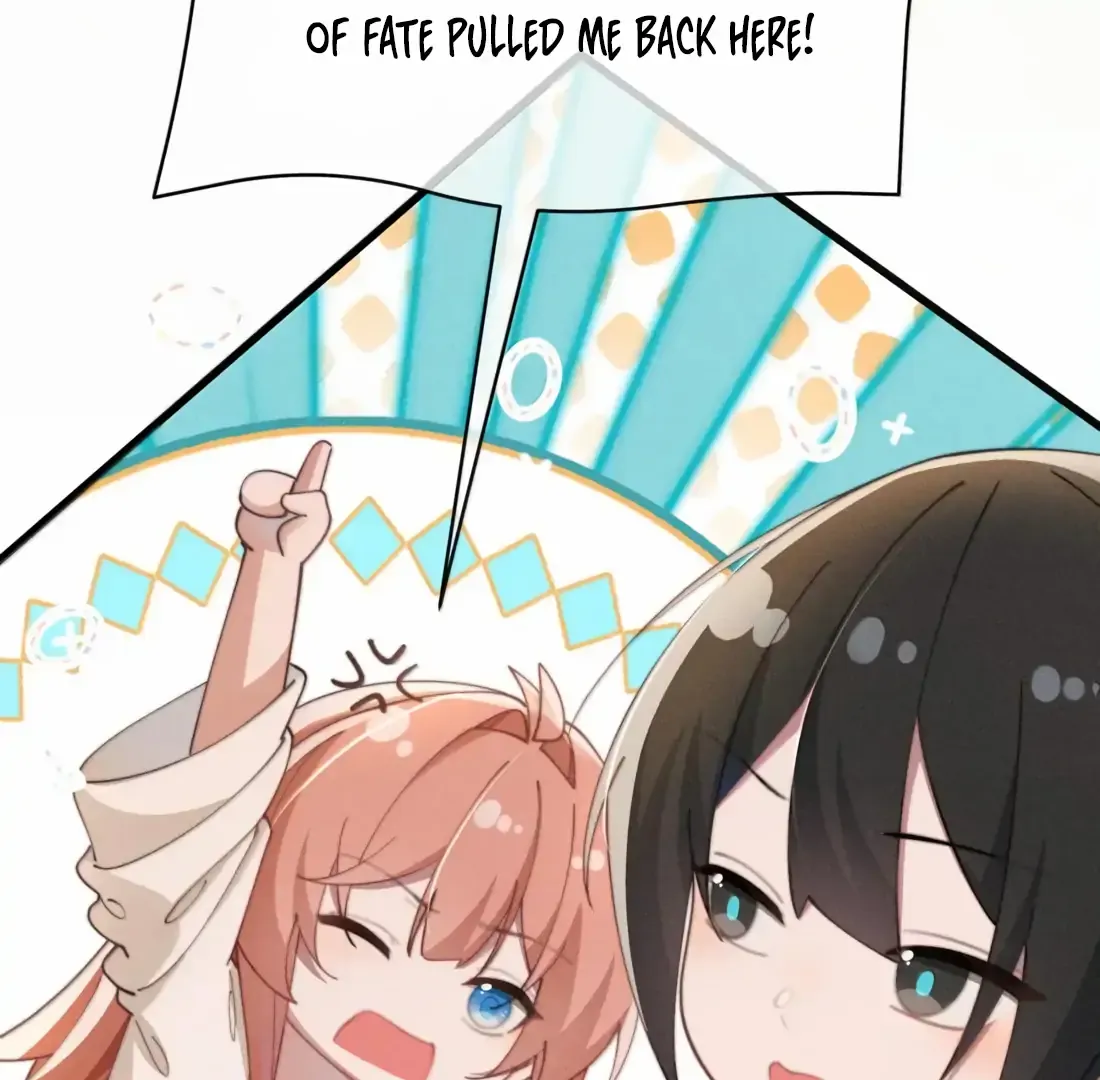 Is It Normal To Raise A Yandere Heroine As A Villainess ! Chapter 83 Online - página 59