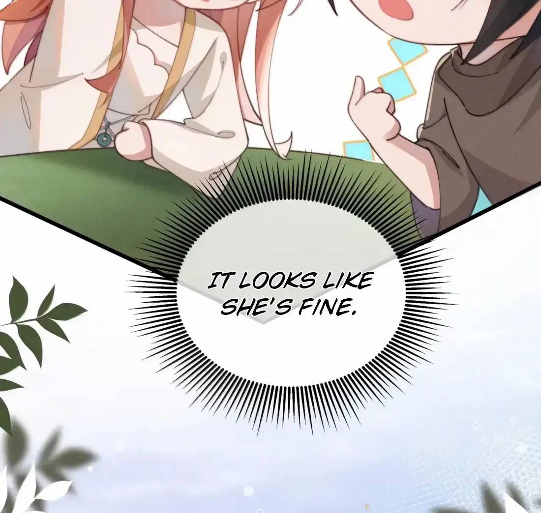 Is It Normal To Raise A Yandere Heroine As A Villainess ! Chapter 83 Online - página 60