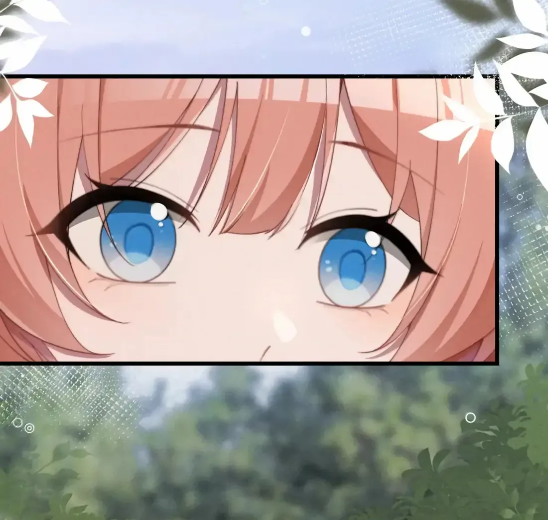 Is It Normal To Raise A Yandere Heroine As A Villainess ! Chapter 83 Online - página 61