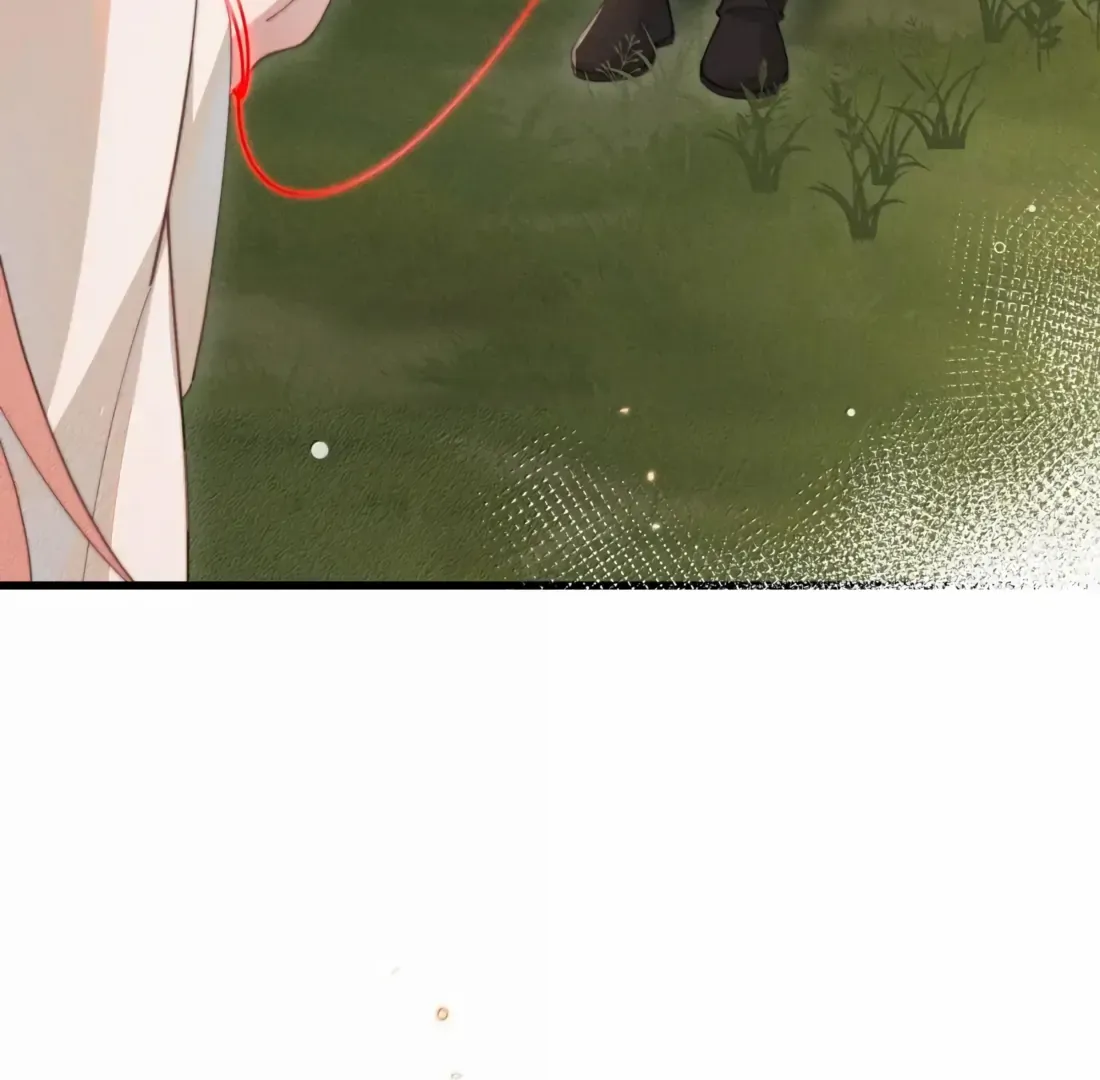 Is It Normal To Raise A Yandere Heroine As A Villainess ! Chapter 83 Online - página 63