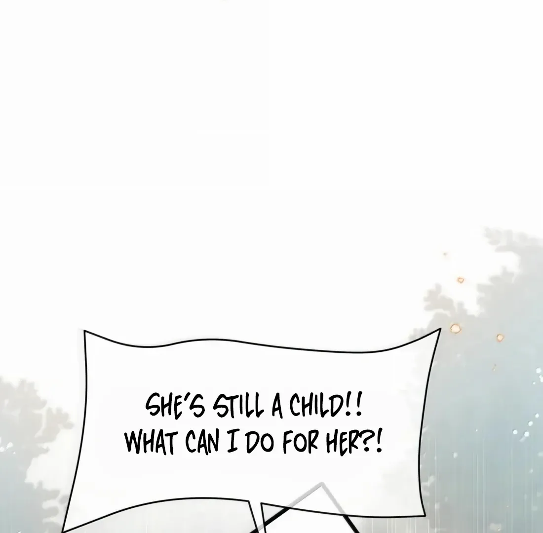 Is It Normal To Raise A Yandere Heroine As A Villainess ! Chapter 83 Online - página 64