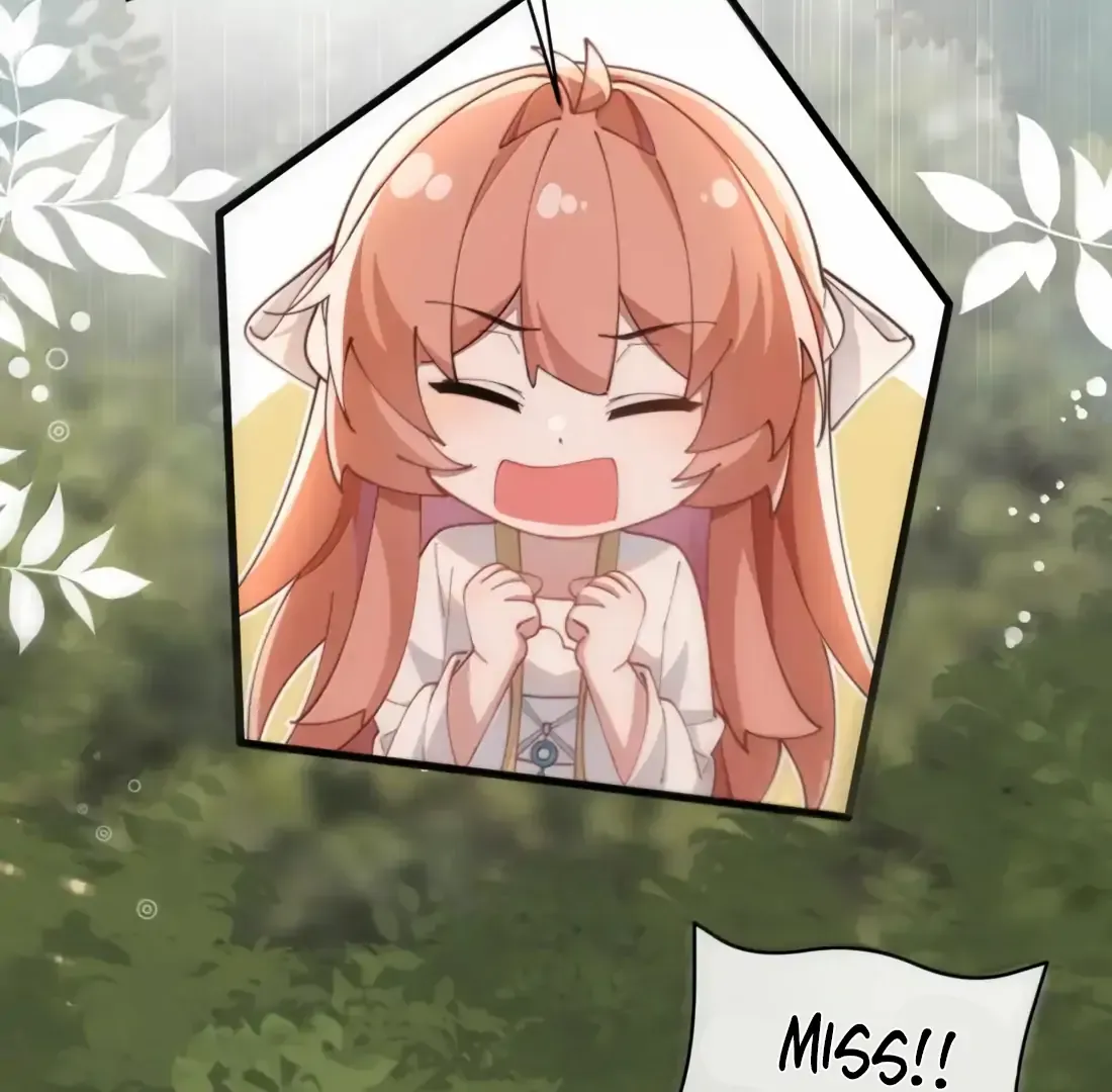 Is It Normal To Raise A Yandere Heroine As A Villainess ! Chapter 83 Online - página 65