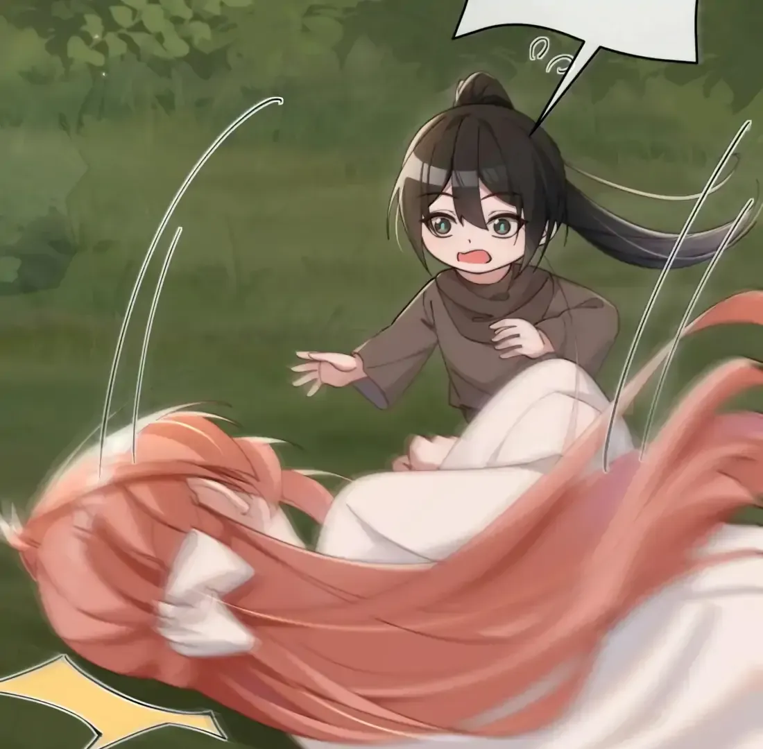 Is It Normal To Raise A Yandere Heroine As A Villainess ! Chapter 83 Online - página 66