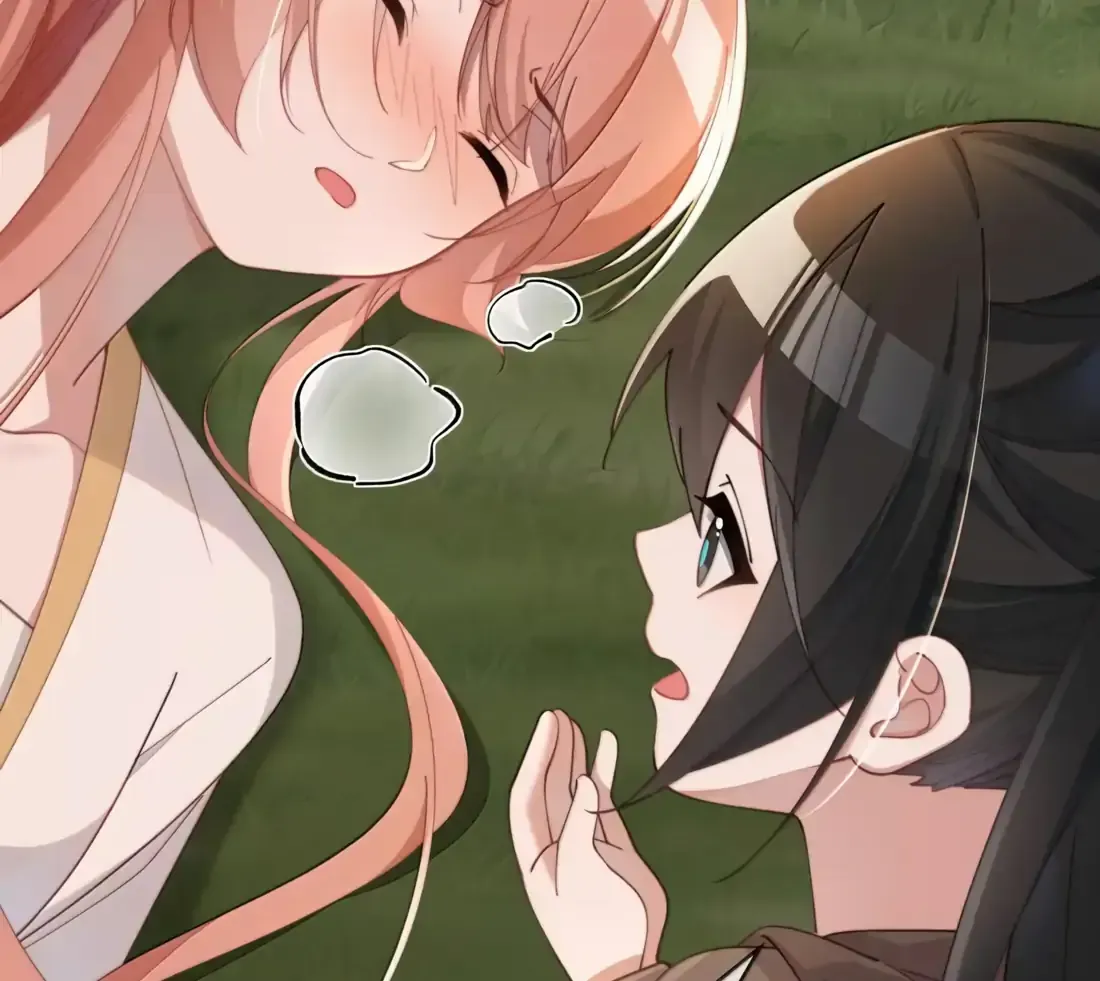 Is It Normal To Raise A Yandere Heroine As A Villainess ! Chapter 83 Online - página 68