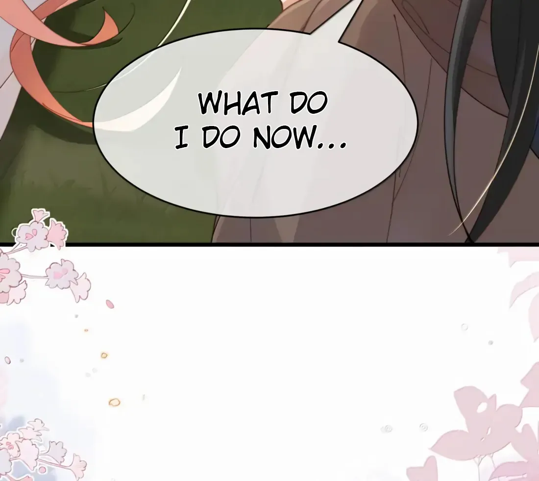 Is It Normal To Raise A Yandere Heroine As A Villainess ! Chapter 83 Online - página 69