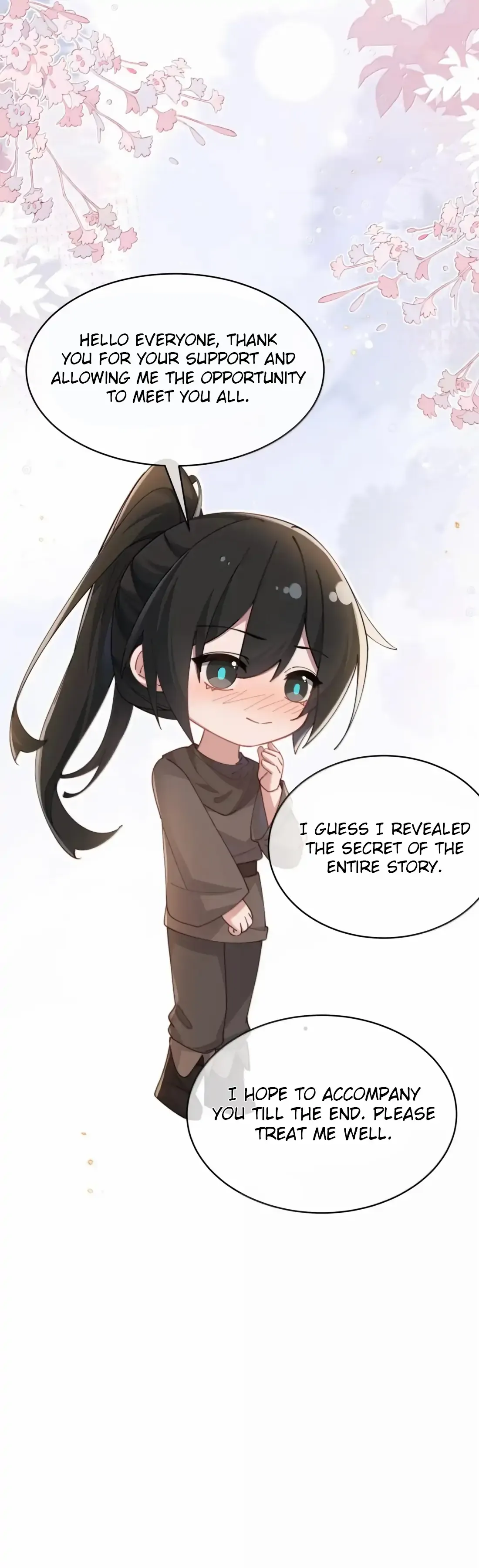 Is It Normal To Raise A Yandere Heroine As A Villainess ! Chapter 83 Online - página 70
