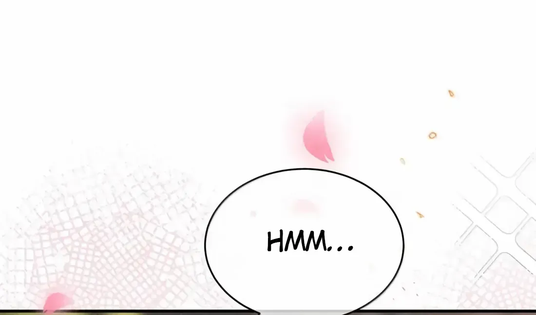 Is It Normal To Raise A Yandere Heroine As A Villainess ! Chapter 85 Online - página 1