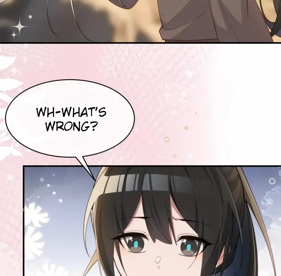 Is It Normal To Raise A Yandere Heroine As A Villainess ! Chapter 85 Online - página 3