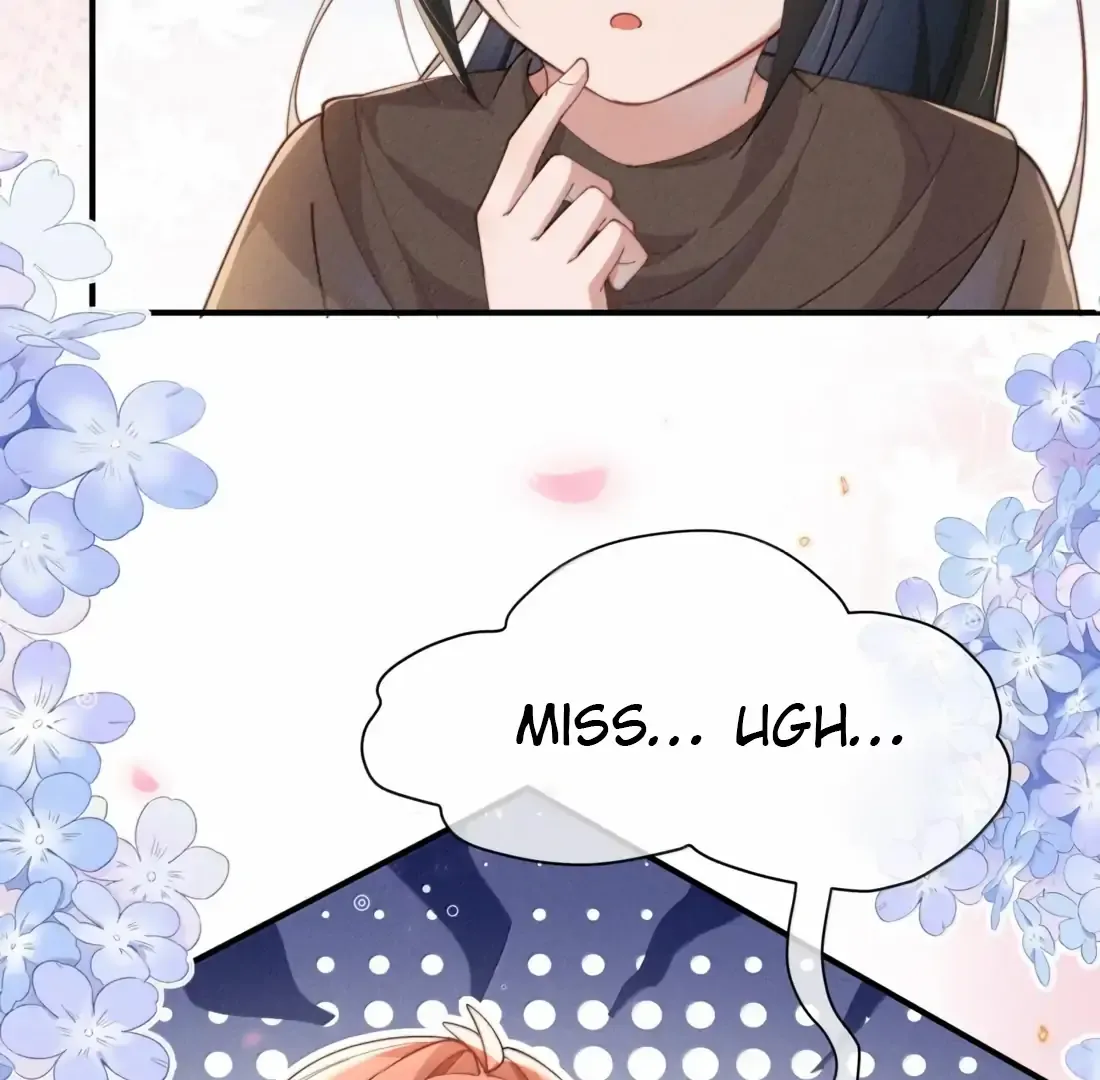 Is It Normal To Raise A Yandere Heroine As A Villainess ! Chapter 85 Online - página 4