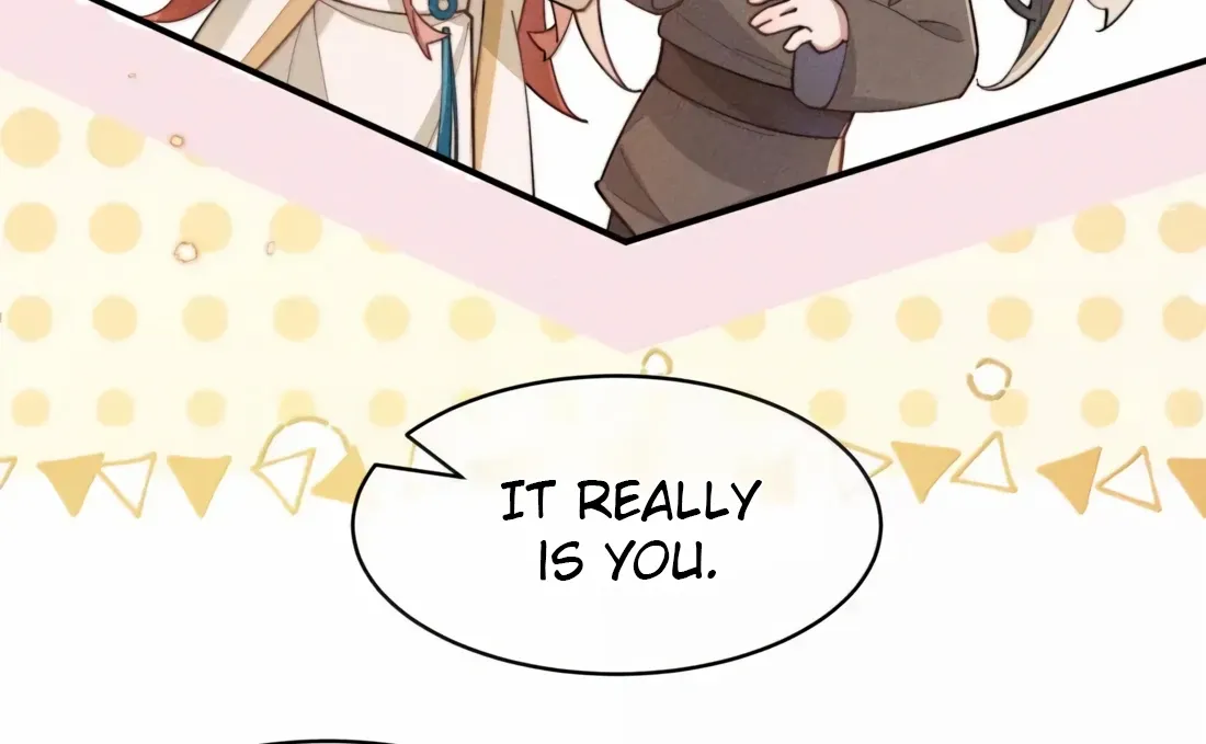 Is It Normal To Raise A Yandere Heroine As A Villainess ! Chapter 85 Online - página 6
