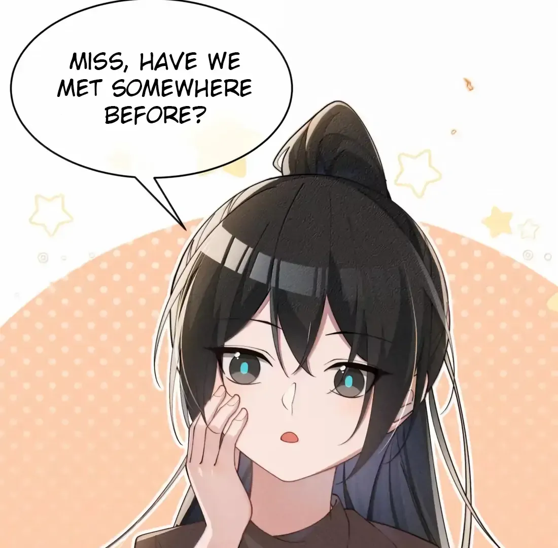Is It Normal To Raise A Yandere Heroine As A Villainess ! Chapter 85 Online - página 7