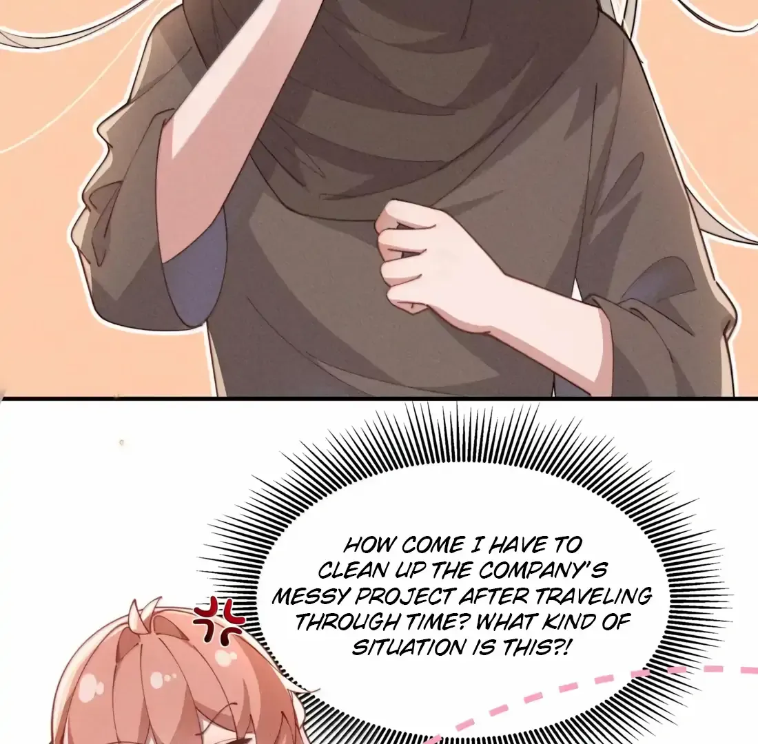 Is It Normal To Raise A Yandere Heroine As A Villainess ! Chapter 85 Online - página 8