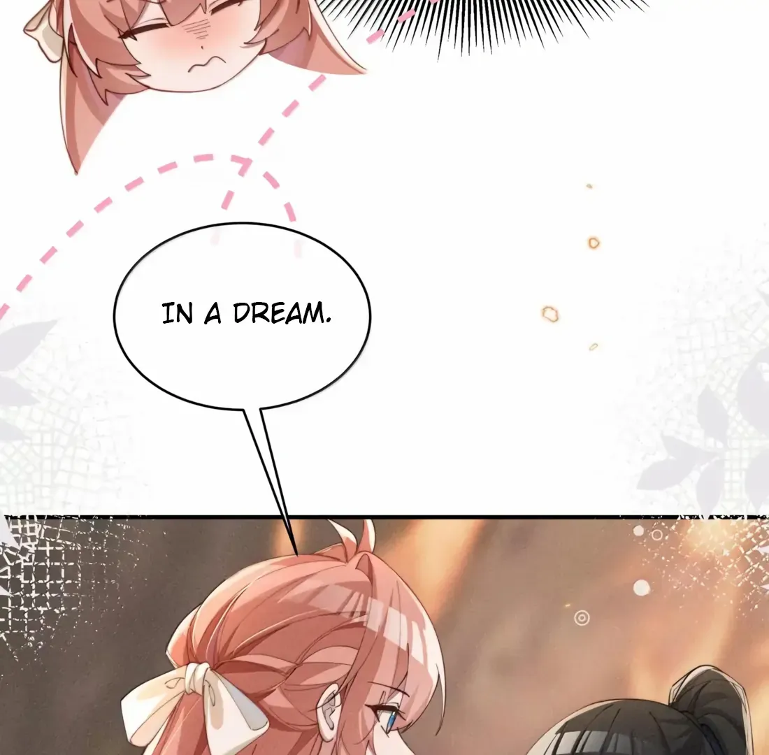 Is It Normal To Raise A Yandere Heroine As A Villainess ! Chapter 85 Online - página 9